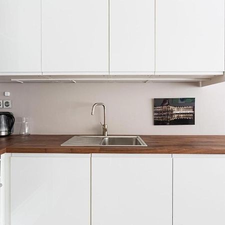 Easylodge - Appartement 2 Chambres 보르도 외부 사진