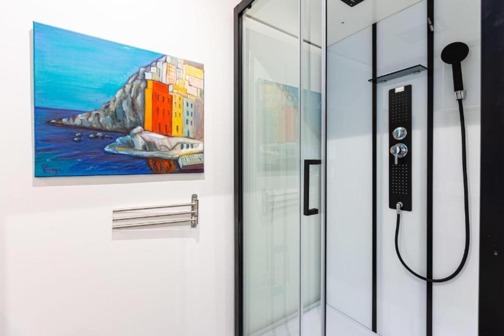 Easylodge - Appartement 2 Chambres 보르도 외부 사진